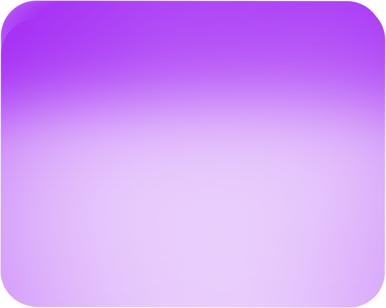 Purple Rectangle